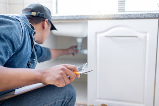 Best Affordable Plumber Near Me  in La Fayette, AL