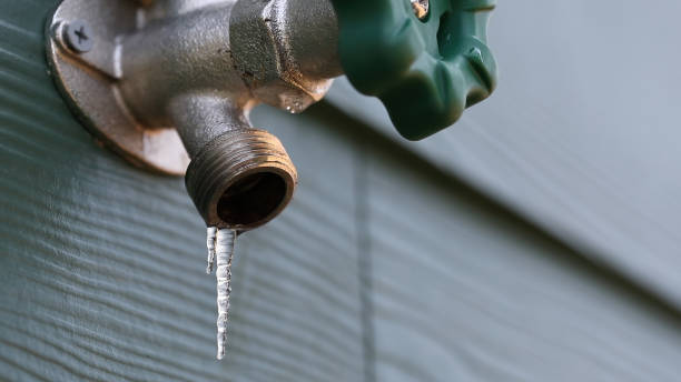 Best Affordable Plumbing Services  in La Fayette, AL